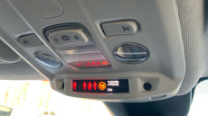 Vauxhall Corsa 1.2 SE Edition 5dr Petrol Hatchback